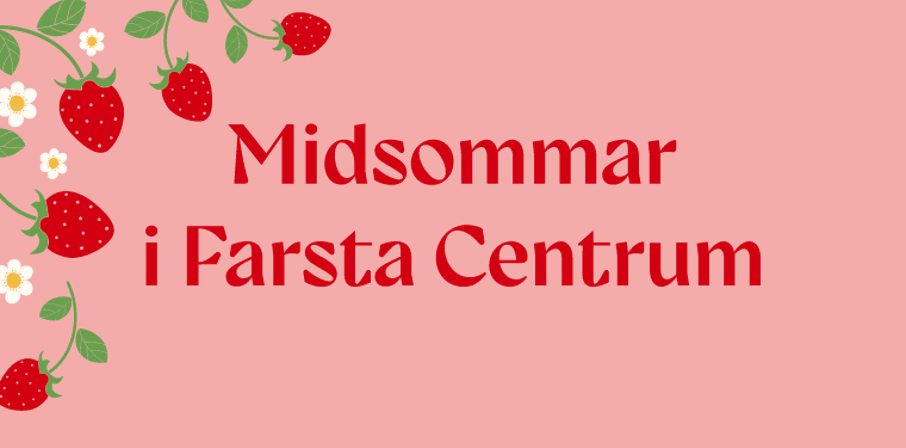 Header Webb Midsommar 26