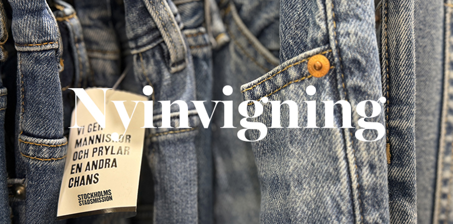 Stadsmissionen Puff Hemsida