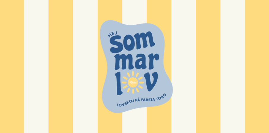 Header Facebook Hej Sommar