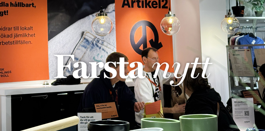 Fartanytt Artikel2