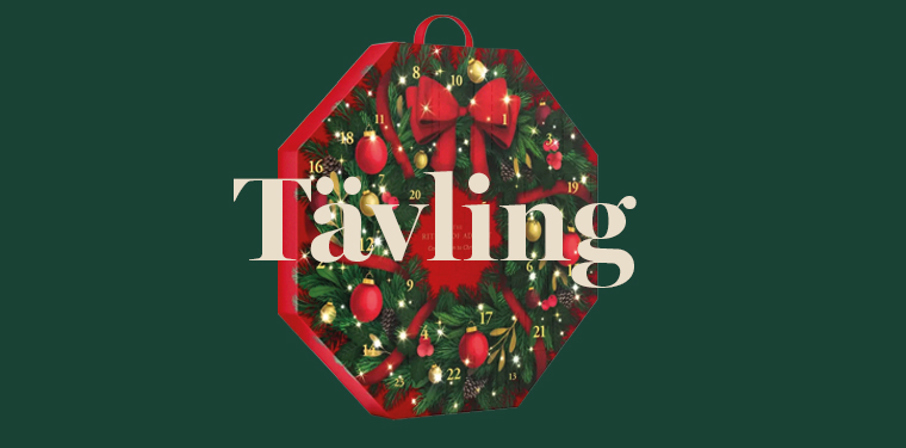 Puff Webben Tavling Kalender (2)