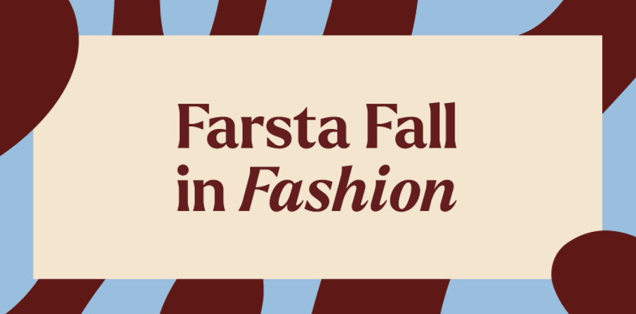 Webb Start Fallin Fasion