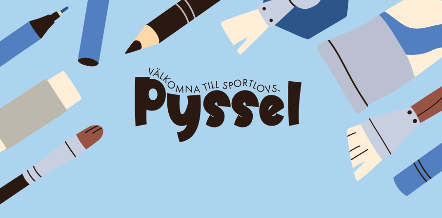 Webb Header Sportlov (1)