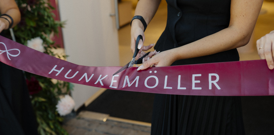 Hunkemöller Köln 072